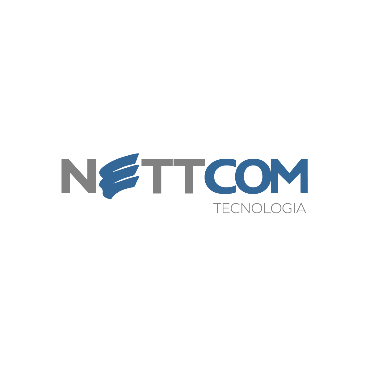 Nettcom